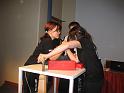 bilder nordiska 048
